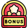 777vip icon