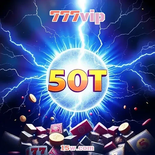 777vip e a Empolgação do Blackjack: Descubra Todos os Segredos!