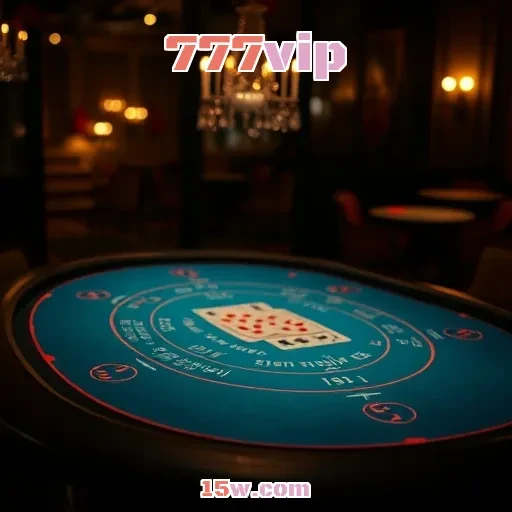 777vip: A Nova Fronteira dos Jogos de Hóquei Online