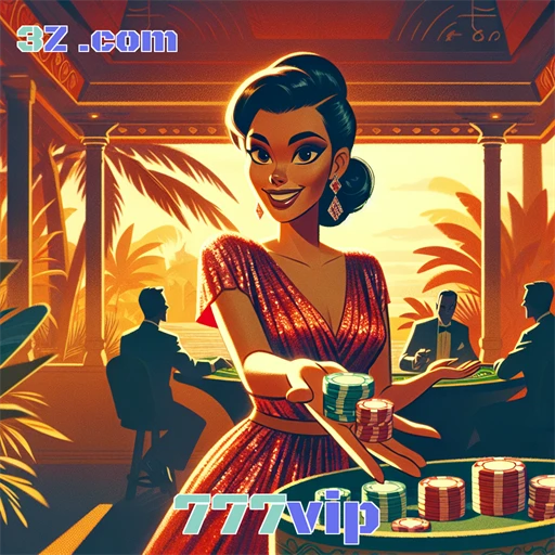 Experimente os Melhores Jogos Online no 777vip!