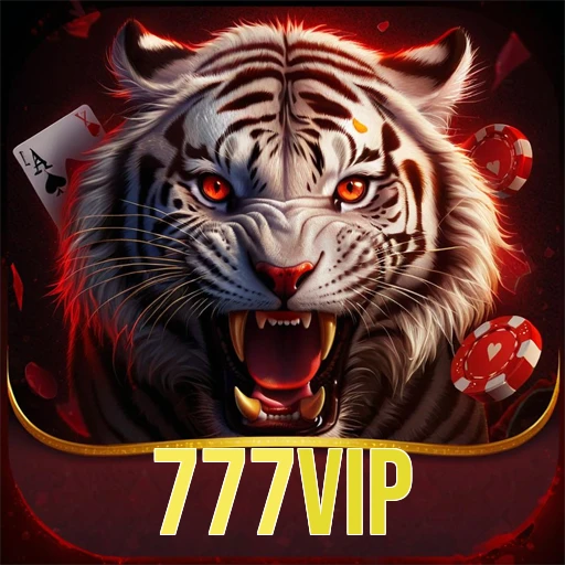 777vip